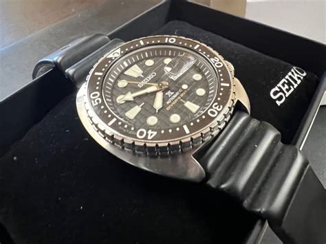 used watches edmonton|seiko watches edmonton.